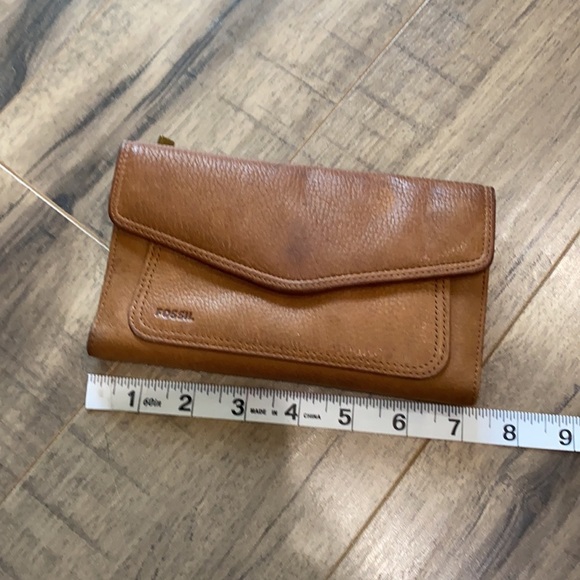 Wallet - Picture 7 of 7